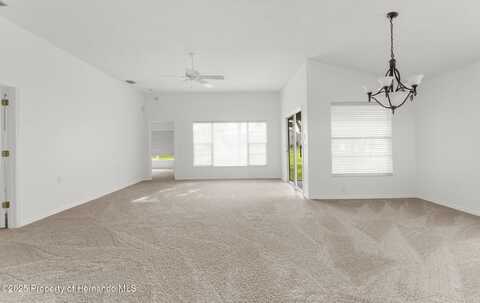 7490 Bridgewater Lane, Spring Hill, FL 34606