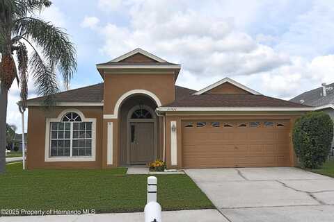 27037 Palmbrook Court, Wesley Chapel, FL 33544