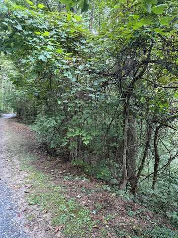 Lot 15 Mountain Air Road, Franklin, NC 28734