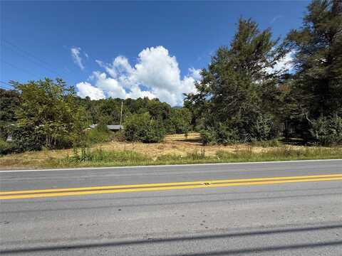 887 Skyland Drive, Sylva, NC 28779