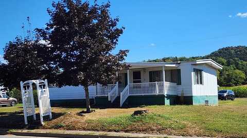 17089 Croghan Pike, Shirleysburg, PA 17260