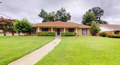 1004 Kingspark Dr., Tyler, TX 75703