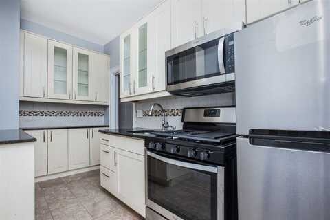 100 PROSPECT ST, JC, Heights, NJ 07307