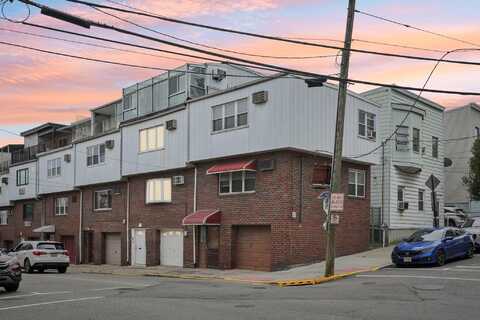 513 70TH ST, Guttenberg, NJ 07093