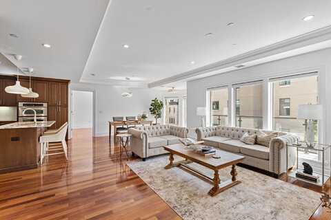 32 ETON ROW, Weehawken, NJ 07086