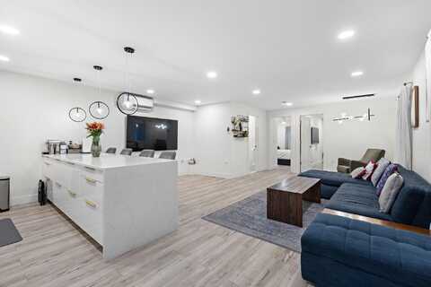 142 MORRIS ST, JC, Downtown, NJ 07302