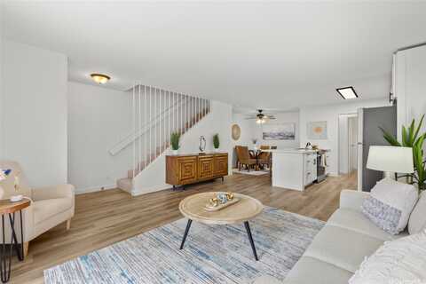 46-78 Emepela Place, Kaneohe, HI 96744