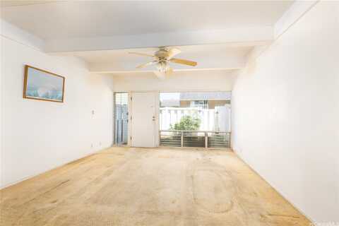 95-156 Kipapa Drive, Mililani, HI 96789