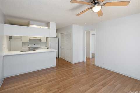94-1435 Welina Loop, Waipahu, HI 96797