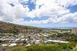 1603-d Paula Drive, Honolulu, HI 96816