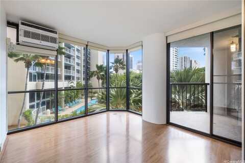 60 N Beretania Street, Honolulu, HI 96817