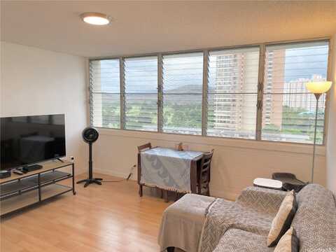 2977 Ala Ilima Street, Honolulu, HI 96818