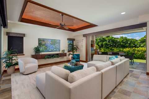 68-1025 KANIKU DR unit: 613, Kamuela, HI 96743