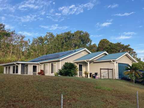 35-173 KIHALANI HOMESTEAD RD, Laupahoehoe, HI 96764