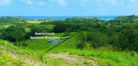 LAIPO RD, Kapaa, HI 96746
