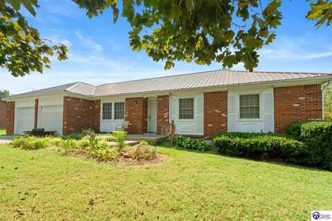 614 Yale Drive, Elizabethtown, KY 42701