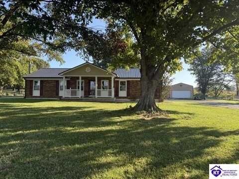 918 E Main Street, Cecilia, KY 42724