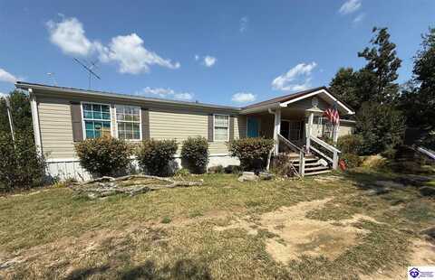 1894 Keltner Mell Ridge Road, Columbia, KY 42728