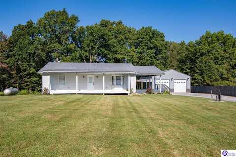 79 Mt Sherman Ward Road, Magnolia, KY 42757