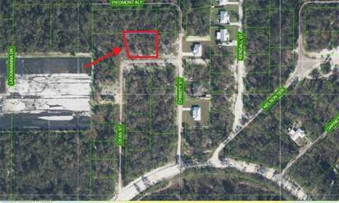 13305 Dean Street, Sebring, FL 33875