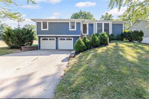 1028 N Cooper Street, Olathe, KS 66061