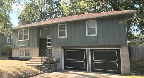 8410 E 92Nd Place, Kansas City, MO 64138