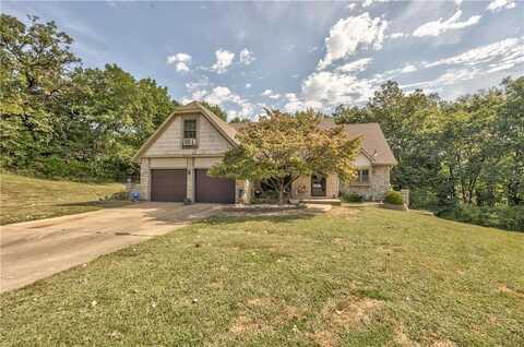 14130 W 49TH Street, Shawnee, KS 66216