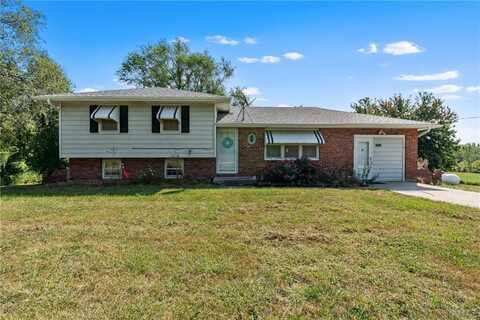 14657 Lincoln Lane, Rayville, MO 64084