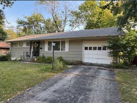 3710 E 106TH Terrace, Kansas City, MO 64137