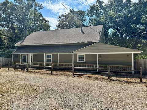 8409 Curly Lane, Freeman, MO 64746