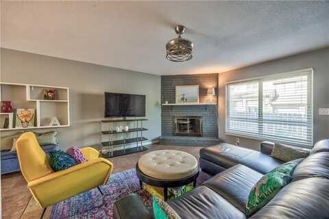 127 W Bannister Road, Kansas City, MO 64114