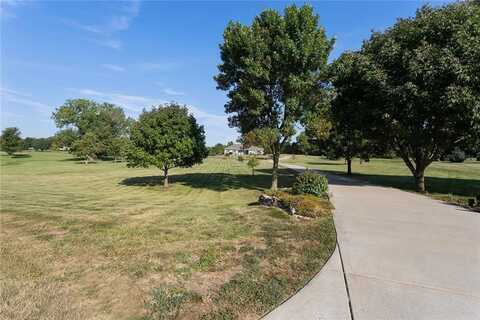 7611 NE 127th Street, County/Other, MO 64167