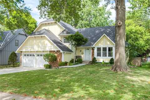 9108 W 113 Street, Overland Park, KS 66210