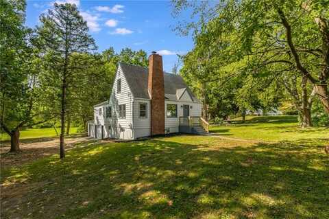 10305 E 70th Terrace, Raytown, MO 64133