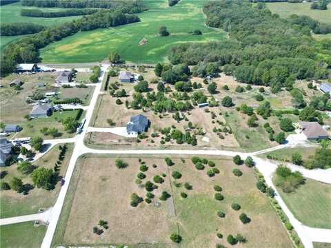 23535 Guier Road, Sedalia, MO 65301