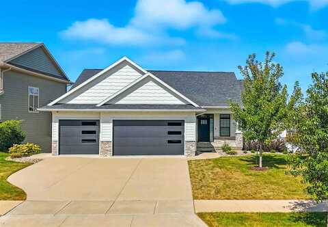 355 Russell Slade Blvd, Coralville, IA 52241