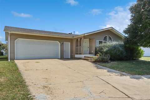 156 Appanoose Ct, Iowa City, IA 52240
