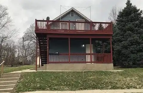837 Maggard St, Iowa City, IA 52240