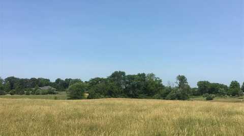 Lot 78 Stone Ridge Estates, Riverside, IA 52327