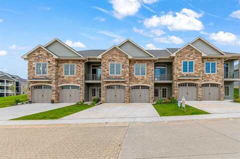 2887 Blue Sage Dr Unit B, Coralville, IA 52241
