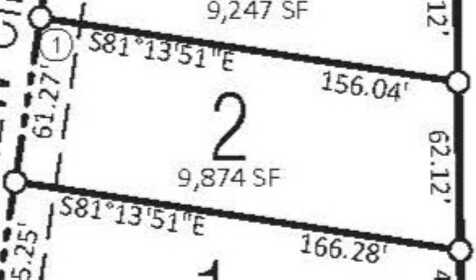 Lot 2 Ridgeview Part 2, Coralville, IA 52241