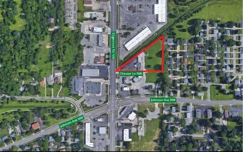 327 NW Edgewood Road, Cedar Rapids, IA 52405