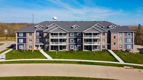 2875 Spring Rose Cir #102, Coralville, IA 52241