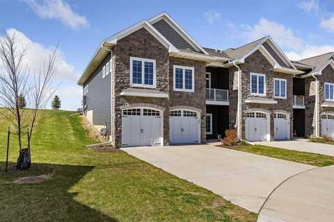 2881 Blue Sage Dr., Coralville, IA 52241