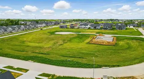 Lot 57 Park Place Part 8, Tiffin, IA 52340