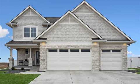 6121 NE Sherman Dr, Ankeny, IA 50021