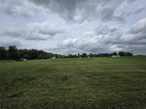 117th Court (LOT 13), Kalona, IA 52247