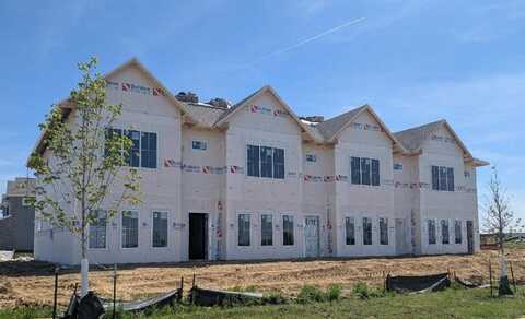 2898 Eastridge Terrace #B, Coralville, IA 52241