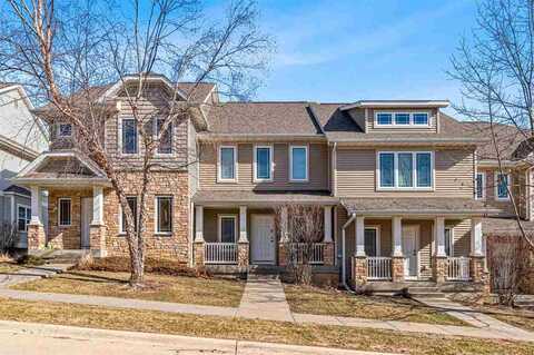 922 Ryan Ct, Iowa City, IA 52246