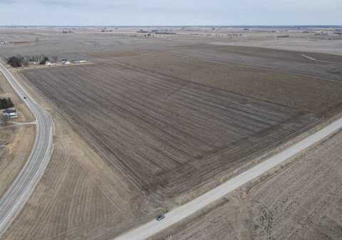 Garfield Ave, West Liberty, IA 52776